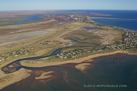 Port Hedland - Image 15<br />Added 20/7/2012